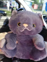 Avis clients – Spray protecteur brillant anti-jaunissement pour peinture diamant