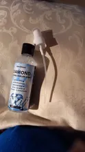 Avis clients – Spray scellant 100 ml pour peinture diamant