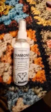 Avis clients – Spray scellant 100 ml pour peinture diamant