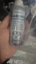 Avis clients – Spray scellant 100 ml pour peinture diamant