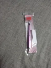 Avis clients – Stylo à cire rotatif rechargeable pour peinture diamant