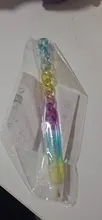 Avis clients – Stylo à pointe pour peinture diamant 1 pièce