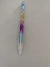Avis clients – Stylo à pointe pour peinture diamant 1 pièce