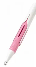 Avis clients – Stylo automatique diamant peinture
