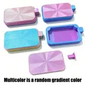 Boîte de rangement dégradé pour peinture diamant et accessoires – 6