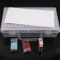 Boîte de rangement diamant 28 à 64 grilles accessoires – 3