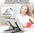 Boîte lumière traçage A3 support intensité réglable – 5