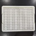 Boîte rangement 42 à 78 grilles perles peinture diamant – 5