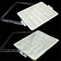 Boîte rangement 42 à 78 grilles perles peinture diamant – 6