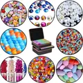 Boîte rangement peinture diamant 240 fentes 3 niveaux – 6