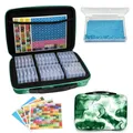 Boîte rangement peinture diamant – Color 32 E