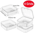 Boîte rangement peinture diamant 4 à 45 grilles – 2