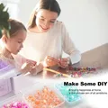 Boîte rangement peinture diamant 4 à 45 grilles – 4