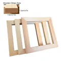 Cadre bois pour broderie et peinture diamant 9 pièces – 4