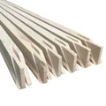 Cadre bois pour peinture diamant 20 à 55 cm – 3