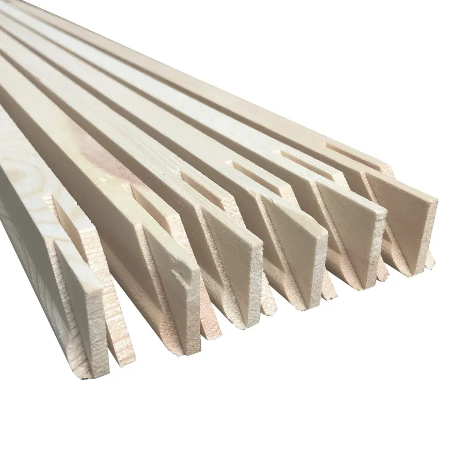 Cadre bois pour peinture diamant 20 à 55 cm