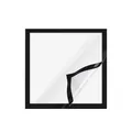 Cadre magnétique pour peinture diamant 30x30 cm – 3