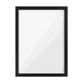 Cadre magnétique pour peinture diamant 30x40 cm – 2