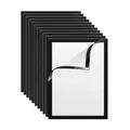 Cadre magnétique pour peinture diamant 30x40 cm – 4