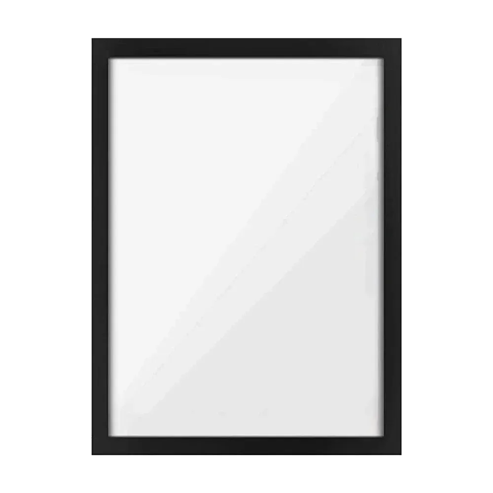 Cadre magnétique pour peinture diamant 30x40 cm