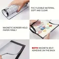 Cadre magnétique pour peinture diamant plusieurs tailles – 6