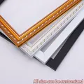 Cadre mousse PS style européen 20 à 50 cm – 1