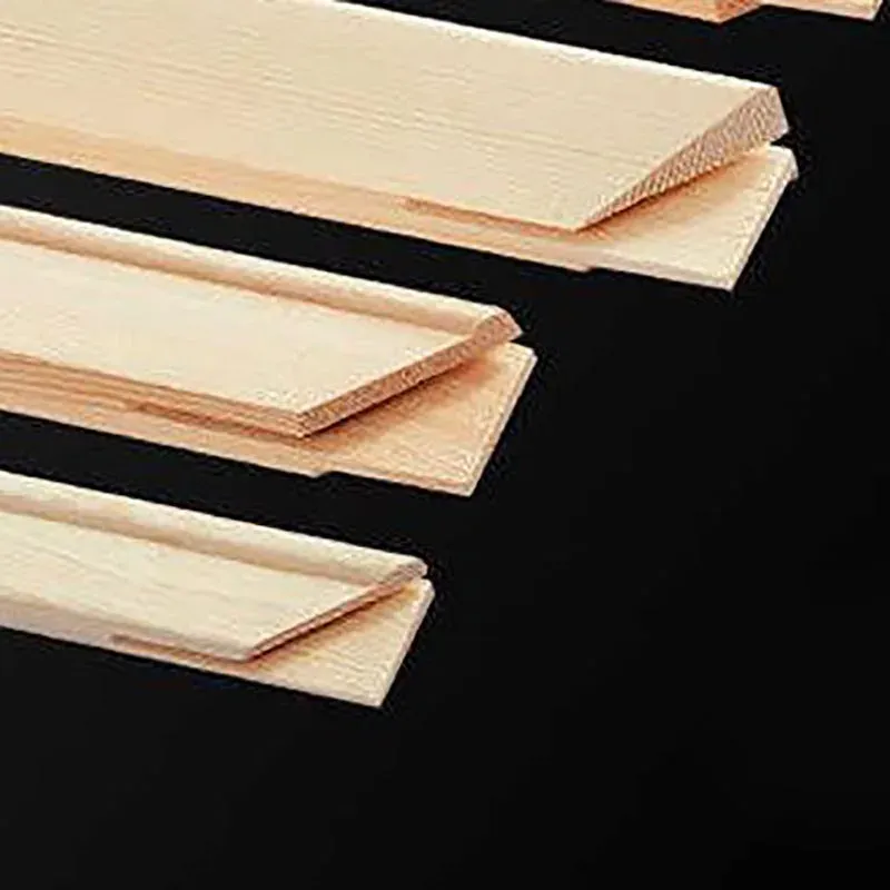 Cadres bois pour peinture diamant 15 à 40 cm