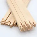 Cadres bois pour peinture diamant 30 à 50 cm – 5