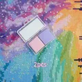Cire adhésive pour peinture diamant 1,18 pouce – 5