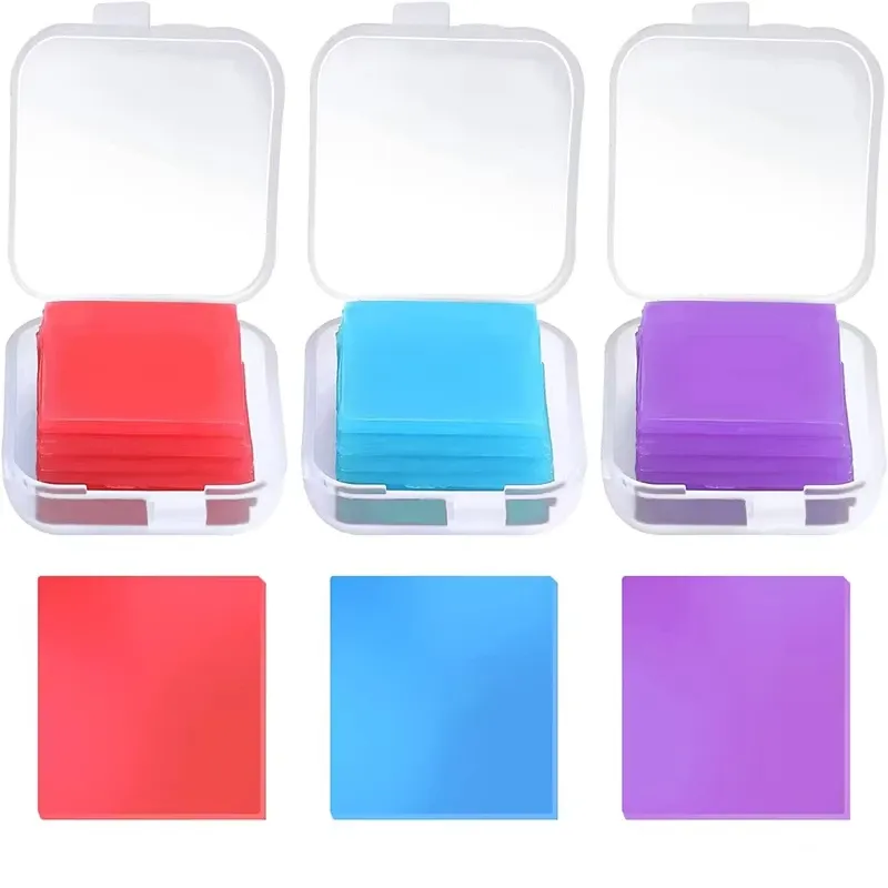 Cire de modelage pour Diamond Painting, argile de broderie, cire de peinture DIY, accessoires pour boîte de rangement, cire de modelage pour points de diamant