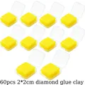 Cire de modelage pour peinture diamant en boîte – 4