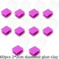 Cire de modelage pour peinture diamant en boîte – 5