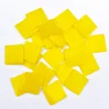Cire de modelage pour peinture diamant en boîte – 6