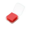 Cire de modelage pour peinture diamant en boîte – Couleur 8pc red box