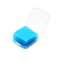 Cire de modelage pour peinture diamant en boîte – Couleur 8pcblue box