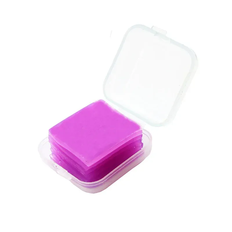 Cire de modelage pour peinture diamant en boîte
