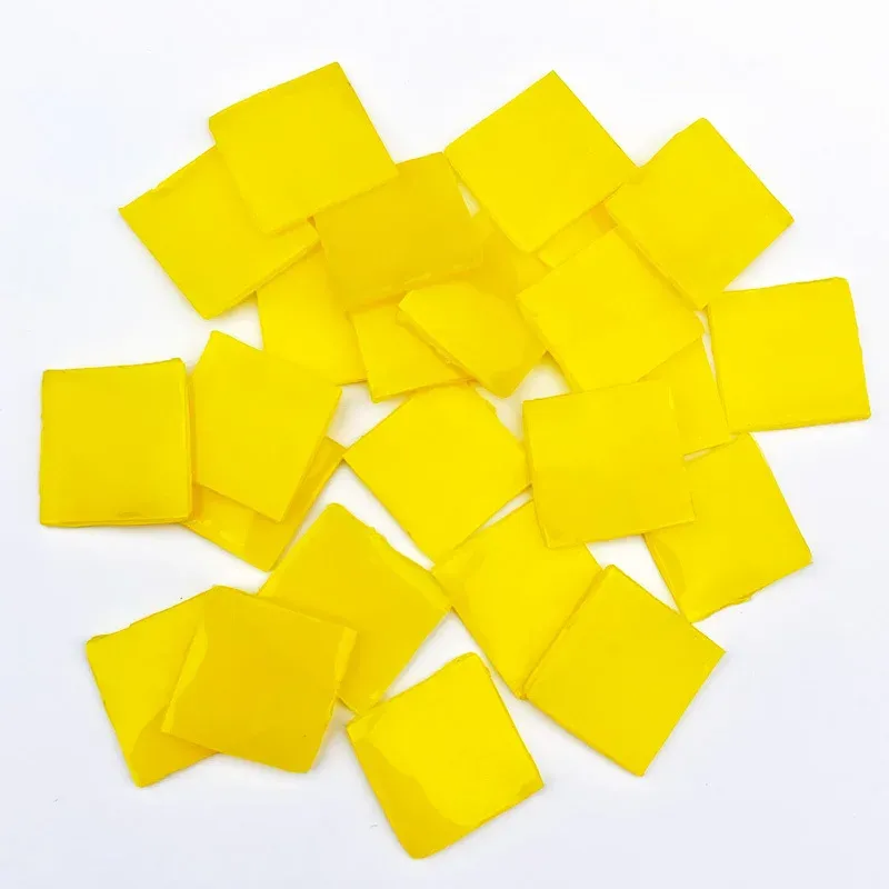 Cire de modelage pour peinture diamant en boîte