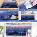 Colle brillante pour peinture diamant 60 à 480 ml – 3