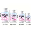 Colle brillante pour peinture diamant 60 à 480 ml – 4