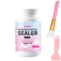 Colle brillante pour peinture diamant 60 à 480 ml – Couleur 60ML