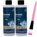 Colle de scellement peinture diamant 60 à 200 ml – 1