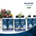 Colle de scellement peinture diamant 60 à 200 ml – 2