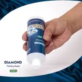 Colle de scellement peinture diamant 60 à 200 ml – 3