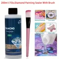 Colle de scellement peinture diamant 60 à 200 ml – 4