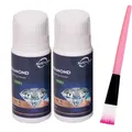Colle de scellement peinture diamant 60 à 200 ml – 6