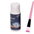 Colle de scellement peinture diamant 60 à 200 ml – Couleur 60ml