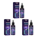 Colle fixation peinture diamant 100 ml séchage rapide – Couleur 3x100ml
