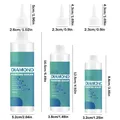 Colle peinture diamant et loisirs créatifs 50 à 300 ml – 2