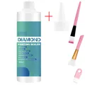 Colle peinture diamant et loisirs créatifs 50 à 300 ml – 5
