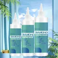 Colle peinture diamant et loisirs créatifs 50 à 300 ml – 6